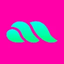 Move AI - Your AI Moving Assistant