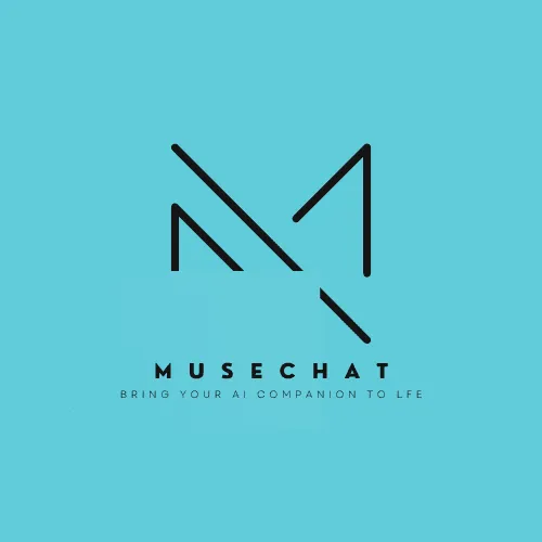 MuseChat