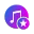 MusicStar.AI