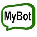 MyBot.chat