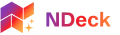NDeck.io
