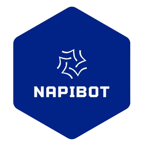 NapiBot