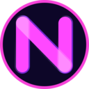 Neonlingo