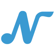 Notewize: Guitar Lessons