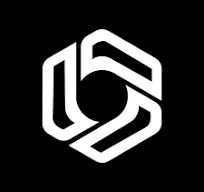 Nova - ChatGPT AI Chatbot