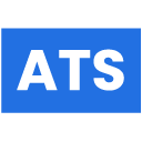 ATSFriendly.com