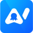 Octoparse AI - Workflow Automation Software