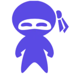 Outline Ninja