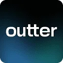 Outter