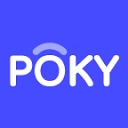 POKY