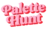 PaletteHunt