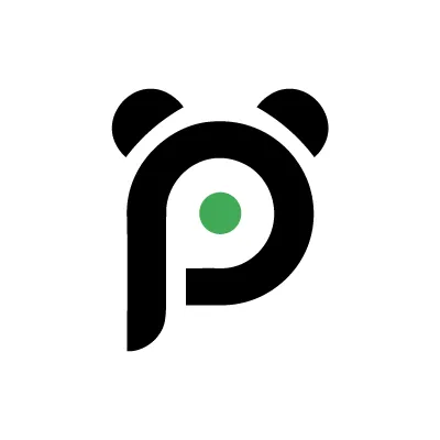 PandaChat.ai