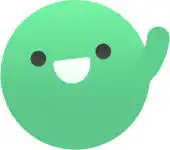 PaperPass论文查重系统