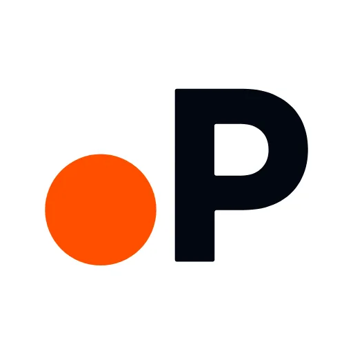 Paperguide: AI研究助手