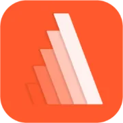 Acvire – Das KI Sales CRM