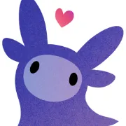 Peridot AR Tamagotchi