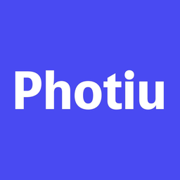 Photiu.AI