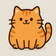 Photo Background Change