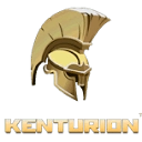 7Lemon: Graphic design, Poster