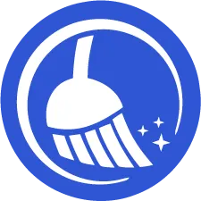 Pixcleaner remove background