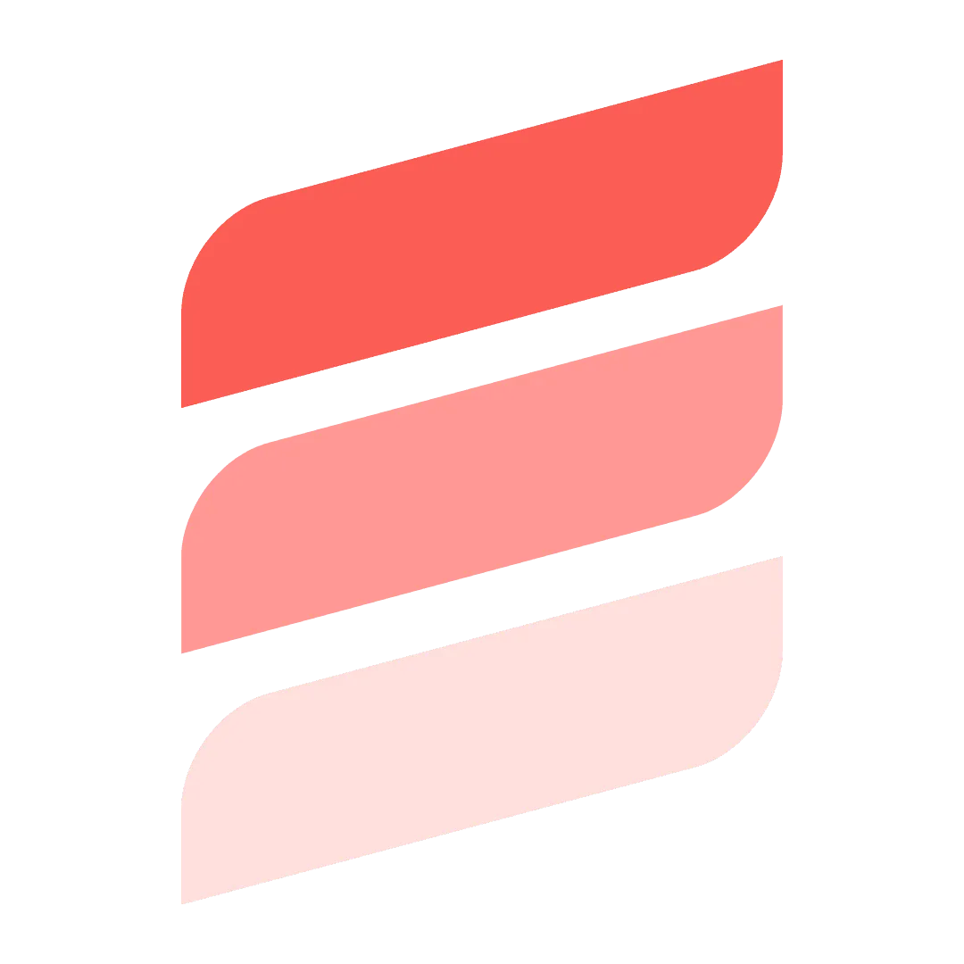 Plug & Play AI Marketing Team