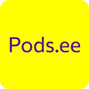 Podsee