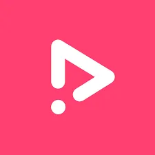 Promo AI Video Maker