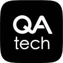 QA.tech
