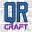 QR Code Craft