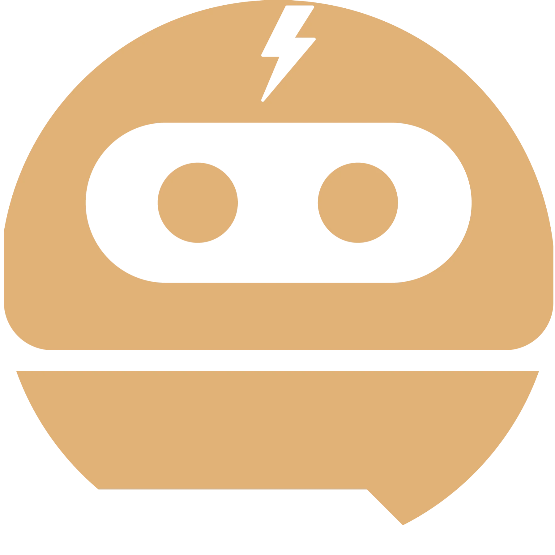 Quiksbot