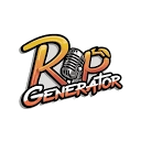 Rap Generator