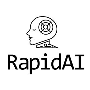Rapid AI