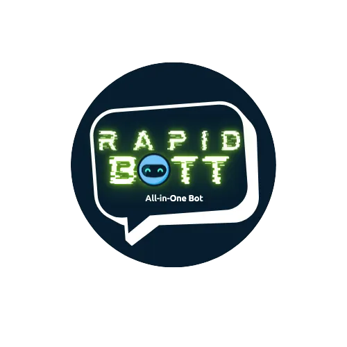 Rapidbott