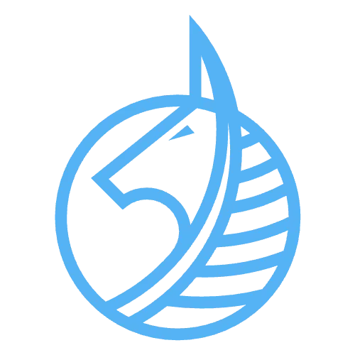 Ai Movie Poster Generator