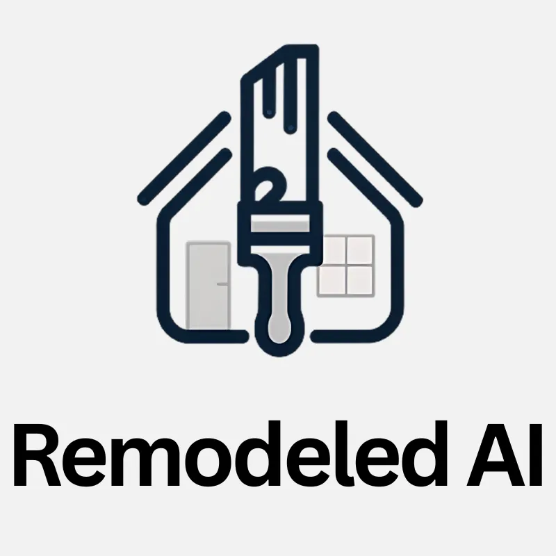 Remodeled AI