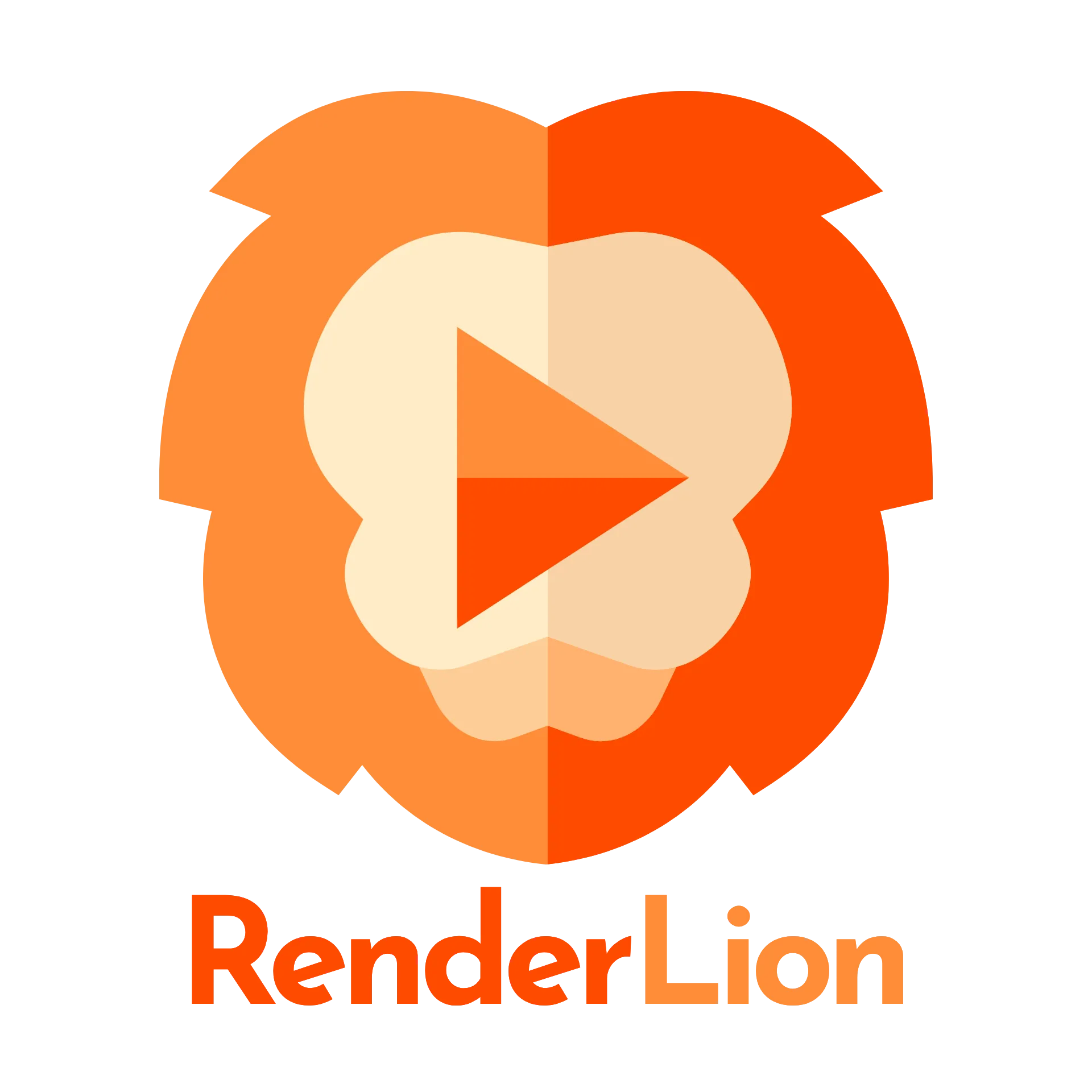 RenderLion