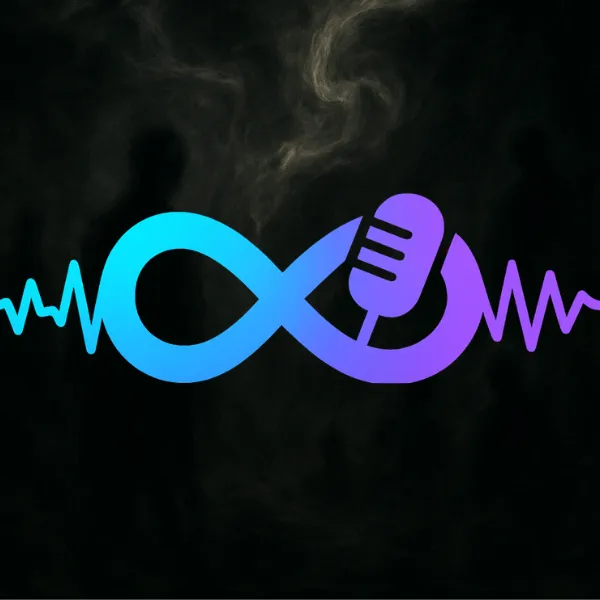 Sakura Kasugano Text to Speech