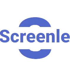 Screenle