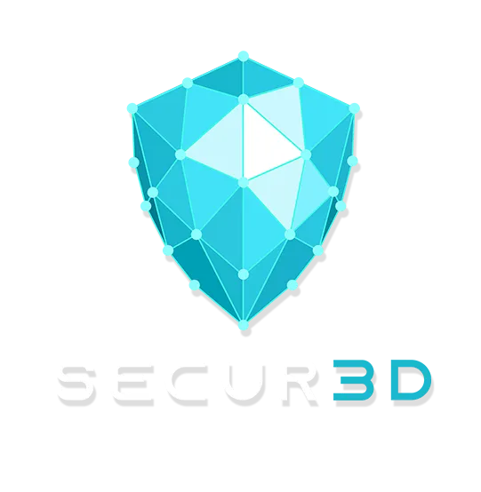 Secur3D