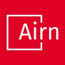 Airn - Your AI Personal Growth Coach