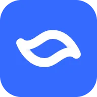 Shortwave AI Email Assistant 2.0