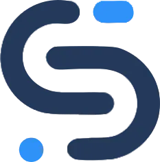 Sitescribe