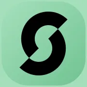 Slide Dish: cooking & plating