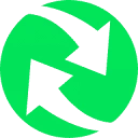 Smart Alt Text Generator