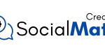 SocialMate