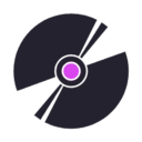 SongGenerator.io: AI Music Generator Free Online