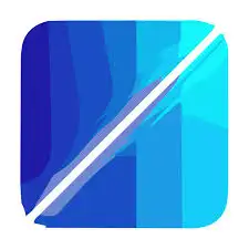 Sora Watermark Remover