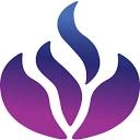 Soulreply - Your mental supporter