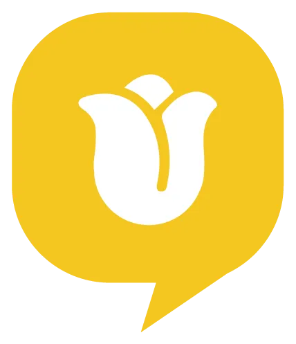 Spamurai - Spam text detection model