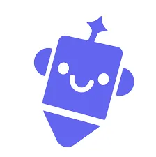 SpeedAI科研小助手